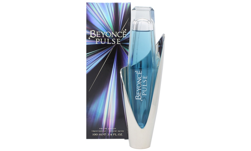 Image 3: Beyonce Eau de Parfum 100ml