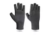 Fingerless Compression Pressure Gloves - Second Medium