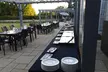 Choice of Luxury or Sparkling Afternoon Tea for 2 or 4 at Avisford Park Hotel (Up to 38% off) - Second Medium