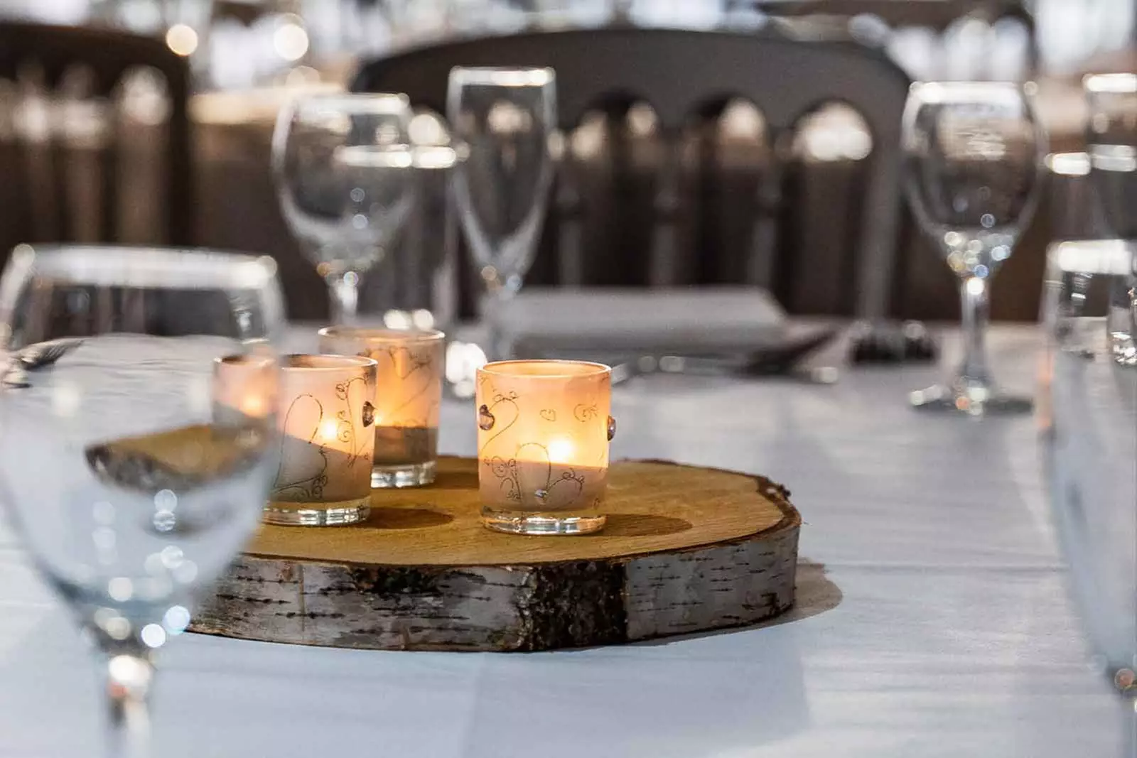 Spa Access with a Glass of Prosecco with Optional Add-Ons