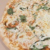 Image 4: $10 Credit, 12” Cheese Pizza & Soda, or 16” 1-Topping Pizza & Drinks!