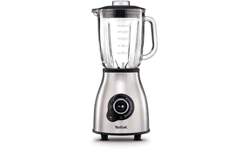 Image 3: Tefal Blenders