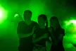 Experience Thrills of the Season with Howl-O-Scream at SeaWorld Orlando (Up to 67% Off) - Second Medium