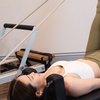 Image 4: 5 Sessions of Mat Pilates, Pilates Reformer, Yoga or Barre and More