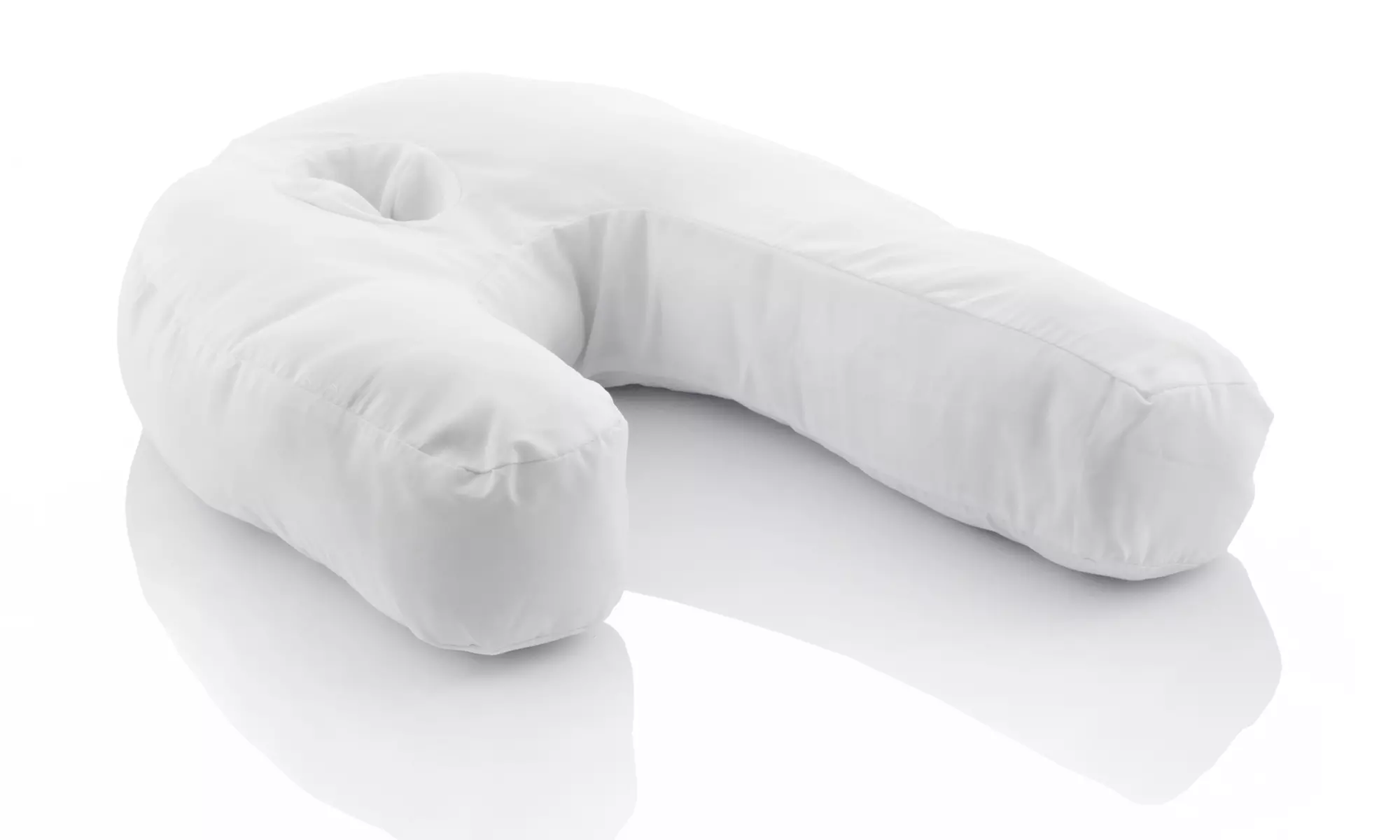 InnovaGoods Kopfkissen nach Wahl