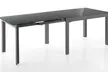Tavolo allungabile Long Tomasucci, disponibile in vari modelli, con spedizione gratuita - Image 7