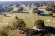 Experience the Elegance of Fennwood Hills Country Club w/ 18 Holes w/ Cart Rental for up to Four (Up to 46% Off) - Second Medium