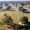 Image 3: 18-Hole Golf & Cart Rental – Fennwood Hills Country Club, Zachary