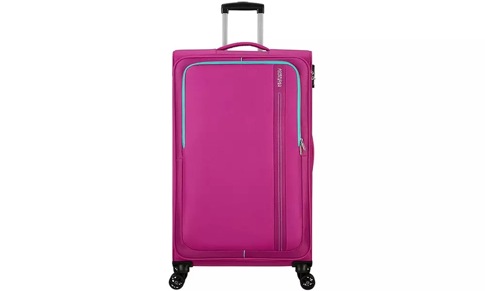 Valise American Tourister "Sea Seeker"