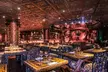 Choice of Buffalo, Wild Boar or Beef Burger, Fries and Cocktail for Up to Four at Shaka Zulu - Second Medium