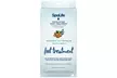 My Spa Life Exfoliating Foot Treatment (4-Pack) - Second Medium