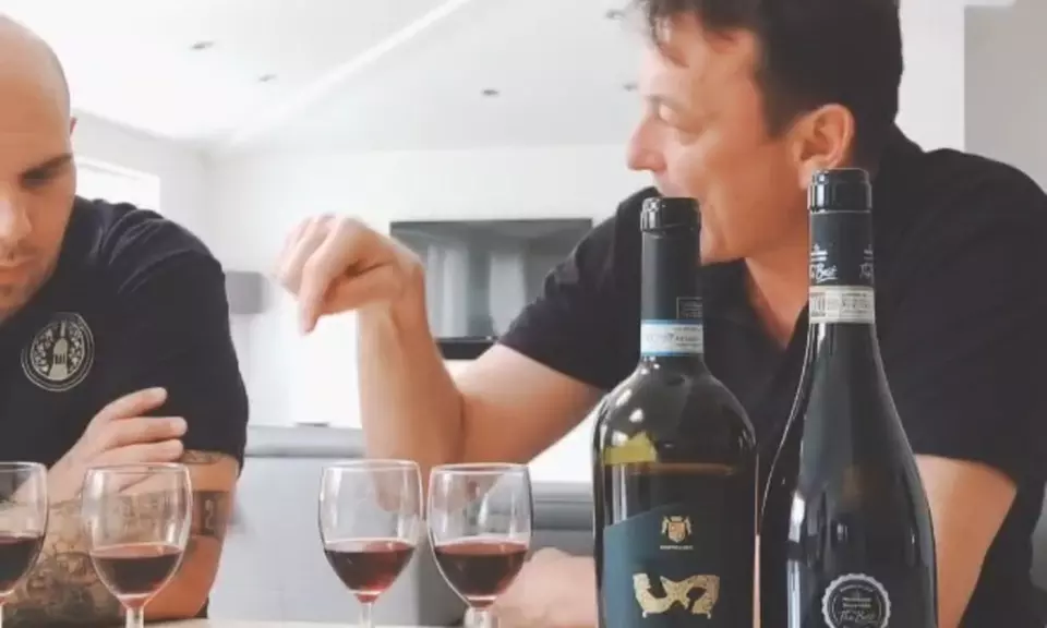 One-Day Wine Appreciation Course with Wine Tasting and Certificate from The Wine College  (40% Off) - Image 6