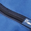 Image 16: Borse termiche Pierre Cardin