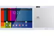 GoClever Quantum-3-960 Tablet 9,6 Zoll mit Samsung LCD-Display - Second Medium