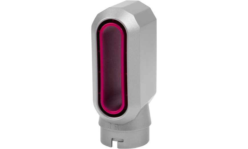 Image 10: Proficare Blow Dry Bürste oder 4-in-1 Multi-Haar-Styler