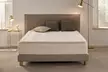 Matelas Grand Premier Topper dans les dimensions de votre choix, livraison gratuite - Image 2
