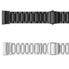 Replacement Band Fitbit Charge 3