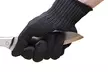 Kevlar Cut-Resistant Gloves - Second Medium