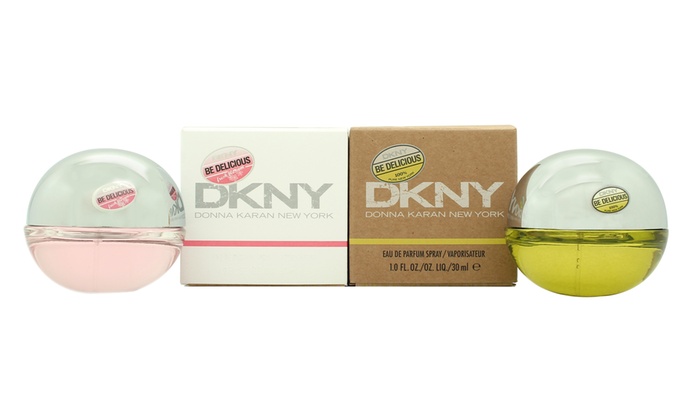 dkny delicious 30 ml