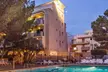 ✈ Majorca: Up to 7-Night All-Inclusive Stay with Return Flights at Choice of Hotels* - Image 6
