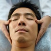 Image 1: Therapeutic Massage Sessions to Relieve Tension & Promote Relaxation