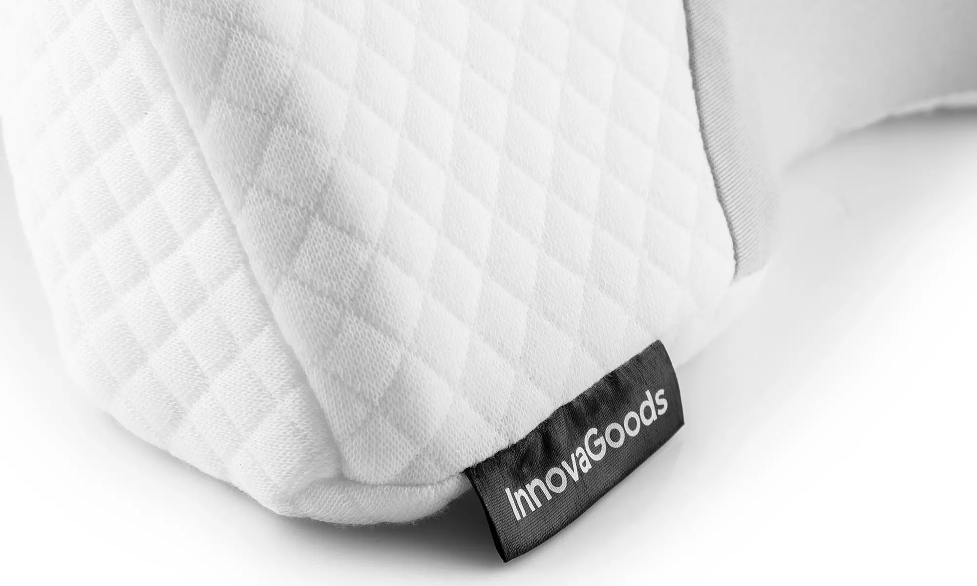 InnovaGoods Kopfkissen nach Wahl