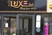 One 60 or 90-Minute Pamper Package at The Luxe Studio (Up to 55% Off) - Second Medium