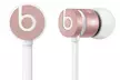 Beats by Dre urBeats or urBeats 5S In-Ear Headphones - Second Medium
