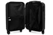 Lena-E Cabin Size Suitcase With Free Delivery - Image 3