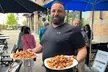 Get Ready to Savor and Explore: Get Your Tickets to the Taste of Dearborn on June 18, 2025 (Up to 58% Off) - Second Medium