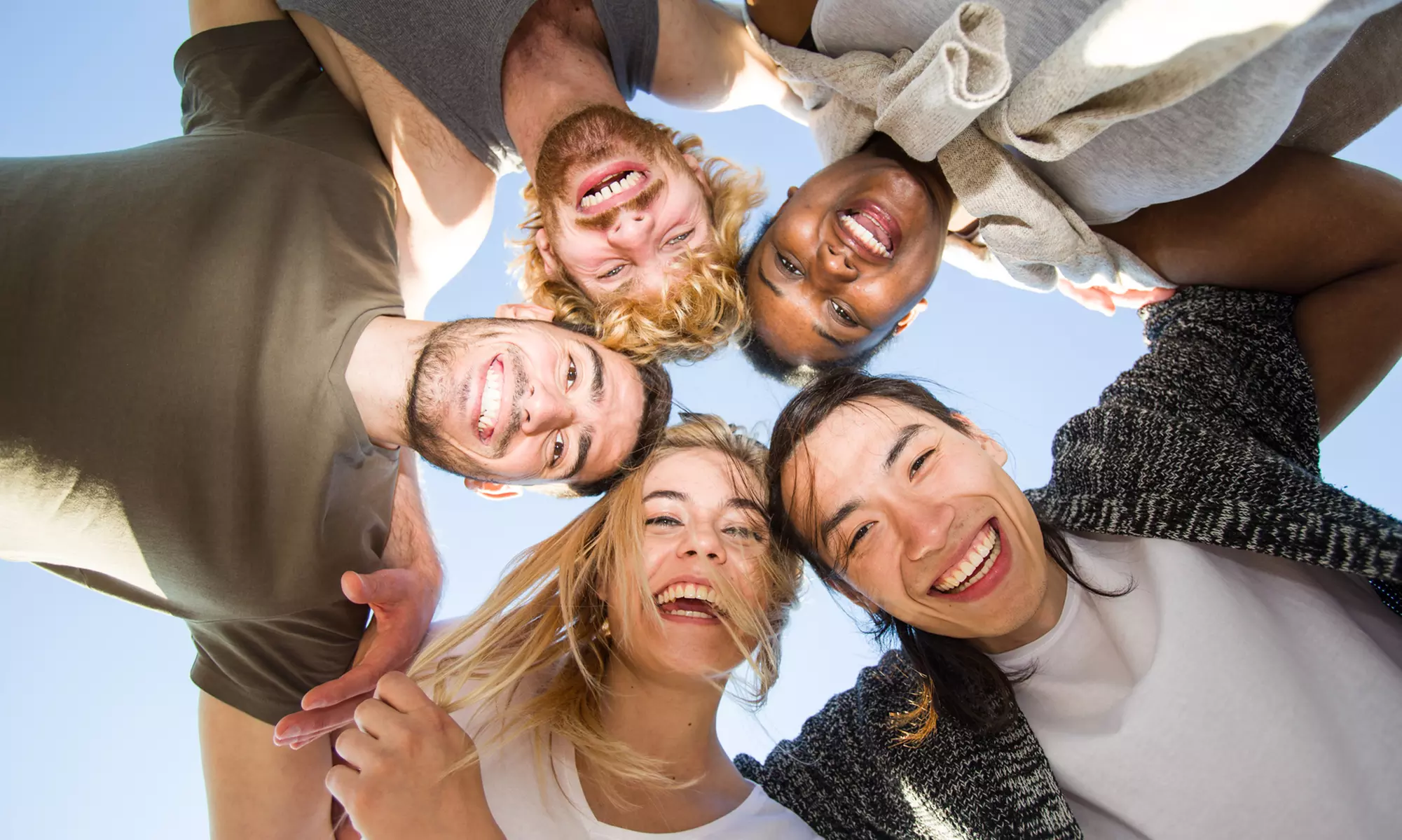 Formation en communication bienveillante avec Meformer 87% de réduction - Primary Image