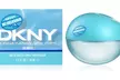 DKNY Fragrance Collection - Image 3