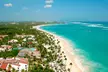 ✈ 3-, 4-, 5- or 6-Night All-Inclusive Occidental Punta Cana. Price is per Person, Based on Two Guests per Room. - Second Medium