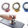 Image 4: Magnetic Smartphone Car Holder