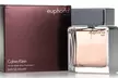 Calvin Klein Men's Euphoria & CK BE Eau De Toilette Spray - Image 3