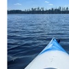 Image 2: Up to 50% Off on Kayak Rental at Cotton Patch