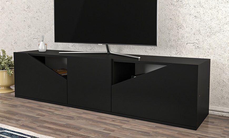 Image 17: TV-Schrank Carson