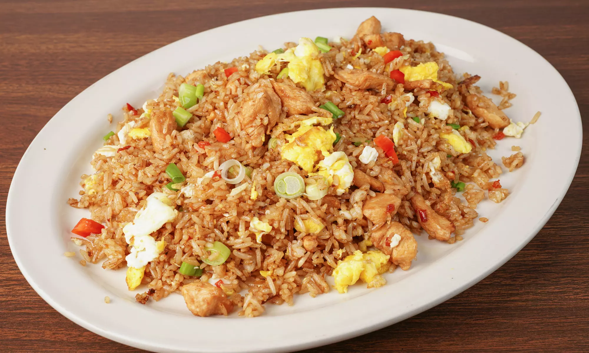 $15 or $30 Toward Food and Drink at Los Andes Restaurant (Up to 33% Off) - Second Medium