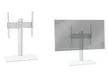 Universal Desk Top TV Stand - Image 2
