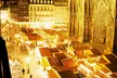 Strasbourg : Marché de Noel de Strasbourg avec transport aller-retour en bus - Second Medium