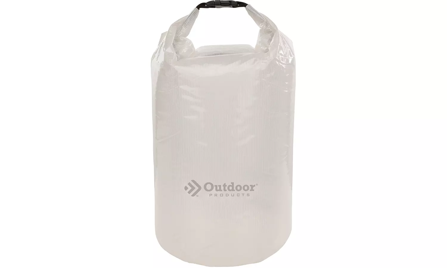 Outdoor Products Valuables Dry Bag (20L or 40L) - Second Medium