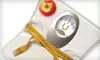 $89 for a Rejuvenation Weight-Loss Program at U Weight Loss ($540 Value)