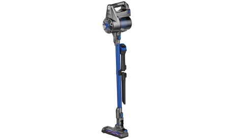 Aspirapolvere ProfiCare PC-BS 3036 senza fili