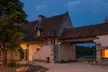 Pays de la Loire : 1 à 3 nuits avec pdj, bouteille de vin et dîner en option au Manoir de Pierre Levée 4* pour 2 pers. - Second Medium
