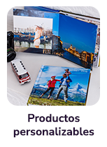 Groupon