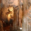 Image 3: Entradas a las Cuevas de Genova para toda la familia