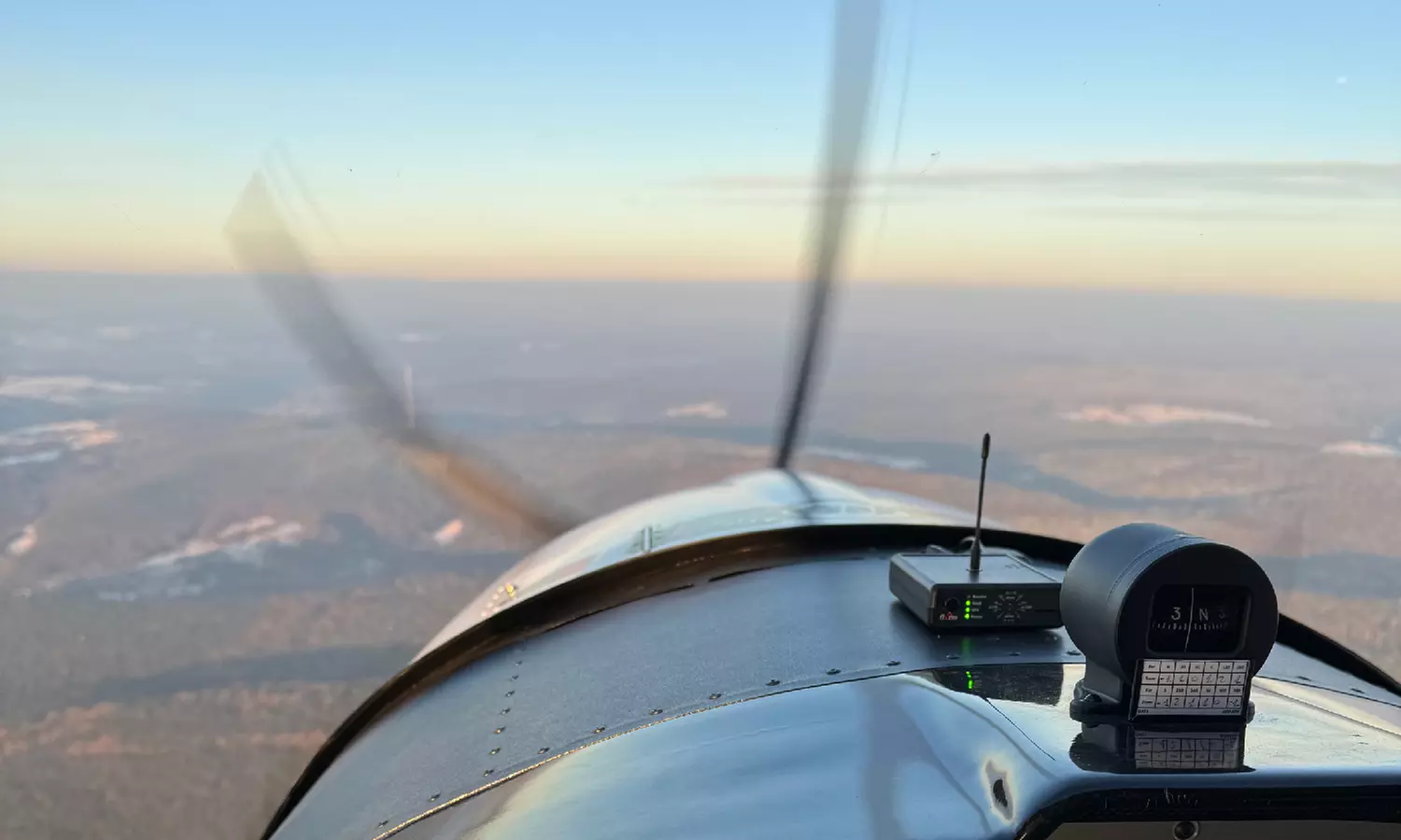 2x 20 oder 40 Flugminuten als  Fluggast mit Rheinmainflug.de – Fliegen nach Wunsch (bis zu 35% sparen*)