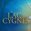 Image 1: « Le lac des cygnes » par l'International Festival Ballet en tournée