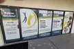 South Florida Medical and Wellness Clinic offers chiropractic consultation, exam, and adjustments with muscular therapy - Second Medium