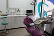 Prótesis Dental Acrílica completa en 1 o 2 arcadas con colocación, valoración y diseño para 1 persona al53% - Second Medium